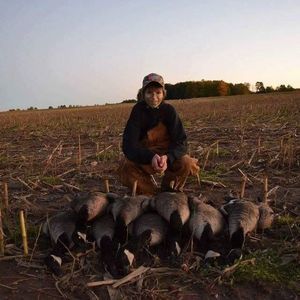 Meet your Posher, Tyler